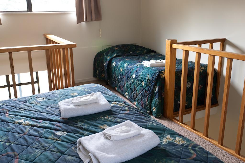 Havelock Motel And Motor Lodge Room photo