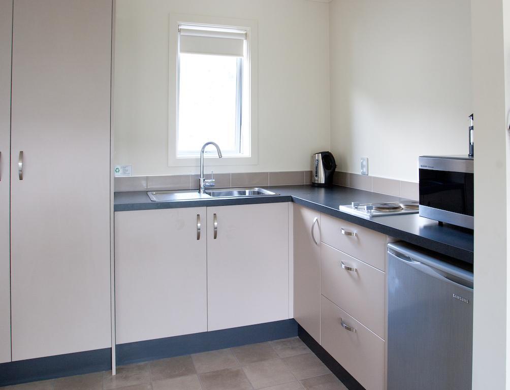 Havelock Motel And Motor Lodge Room photo